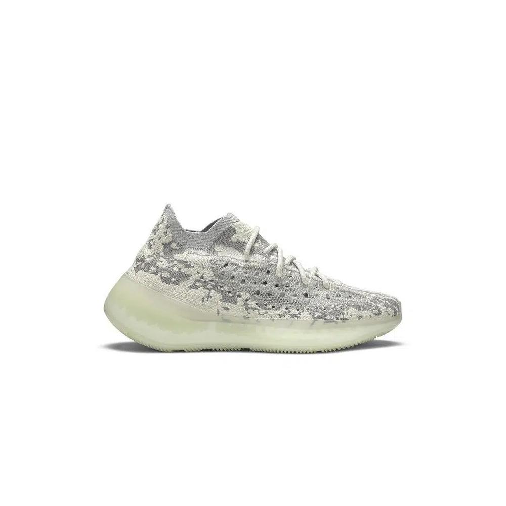 Кроссовки adidas Yeezy Boost 380 'Alien' 1