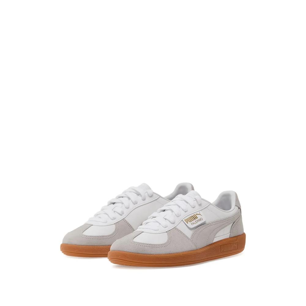 Кроссовки Palermo 2