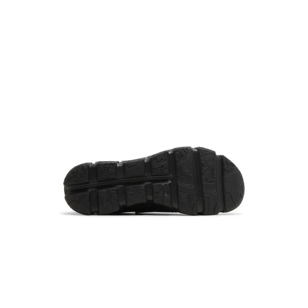 Кроссовки ON Wmns Cloudaway 'All Black' 4