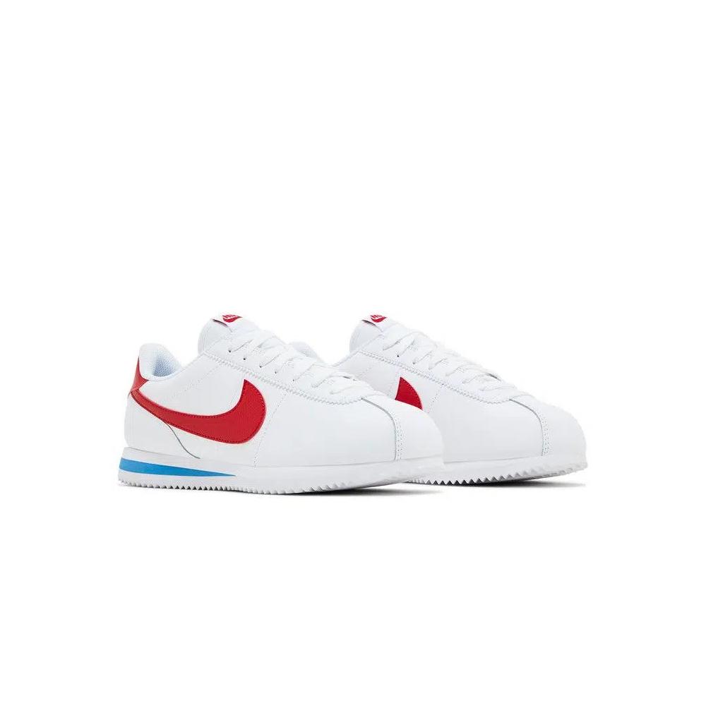 Кроссовки Nike Wmns Cortez 'Форрест Гамп' 2024 8