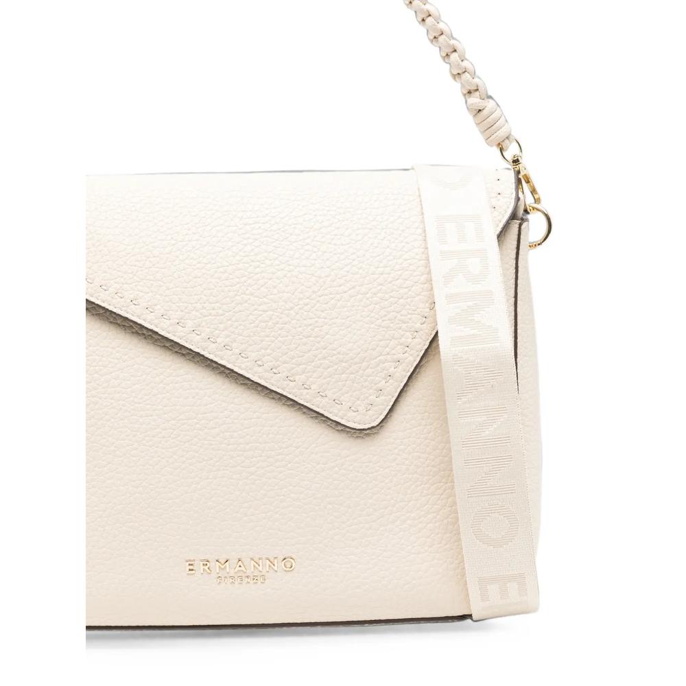 braided-strap tote bag 4