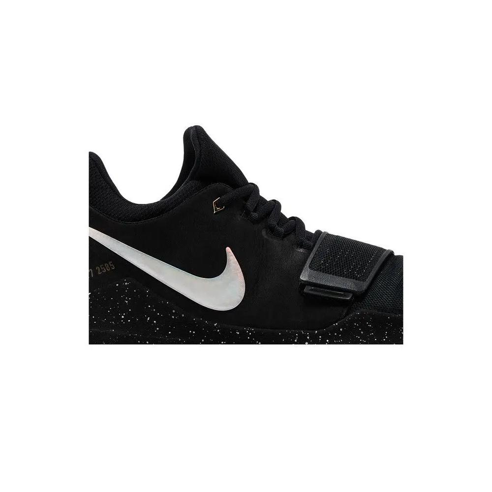 Кроссовки Nike PG 1 'Shining' 2