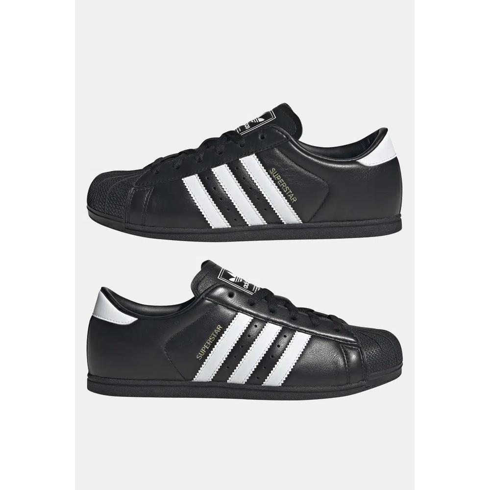 Superstar Lo Pro Кроссовки 9