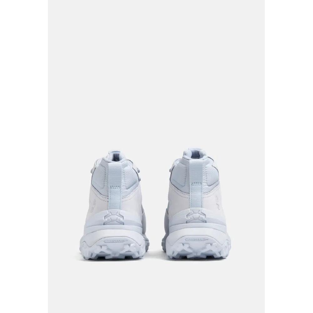 Мужские кроссовки Motion Access Mid Waterproof 5