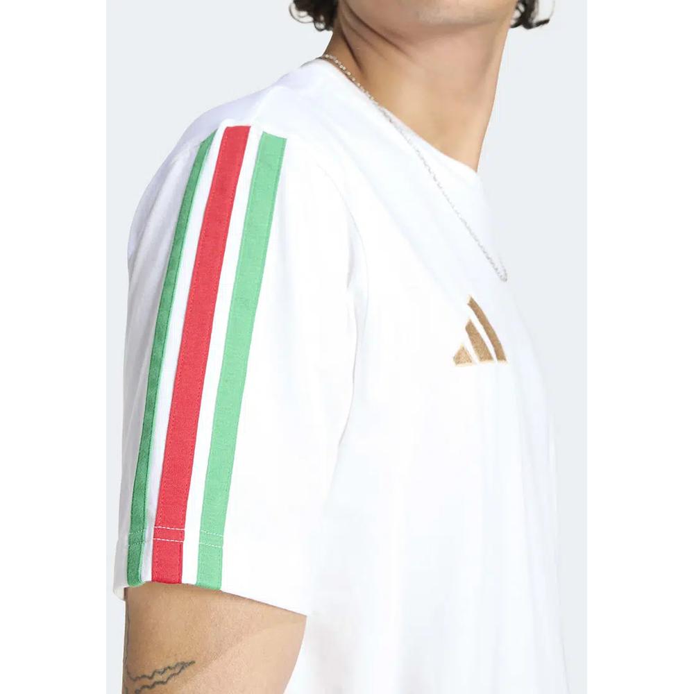 Футболка Italy DNA 3