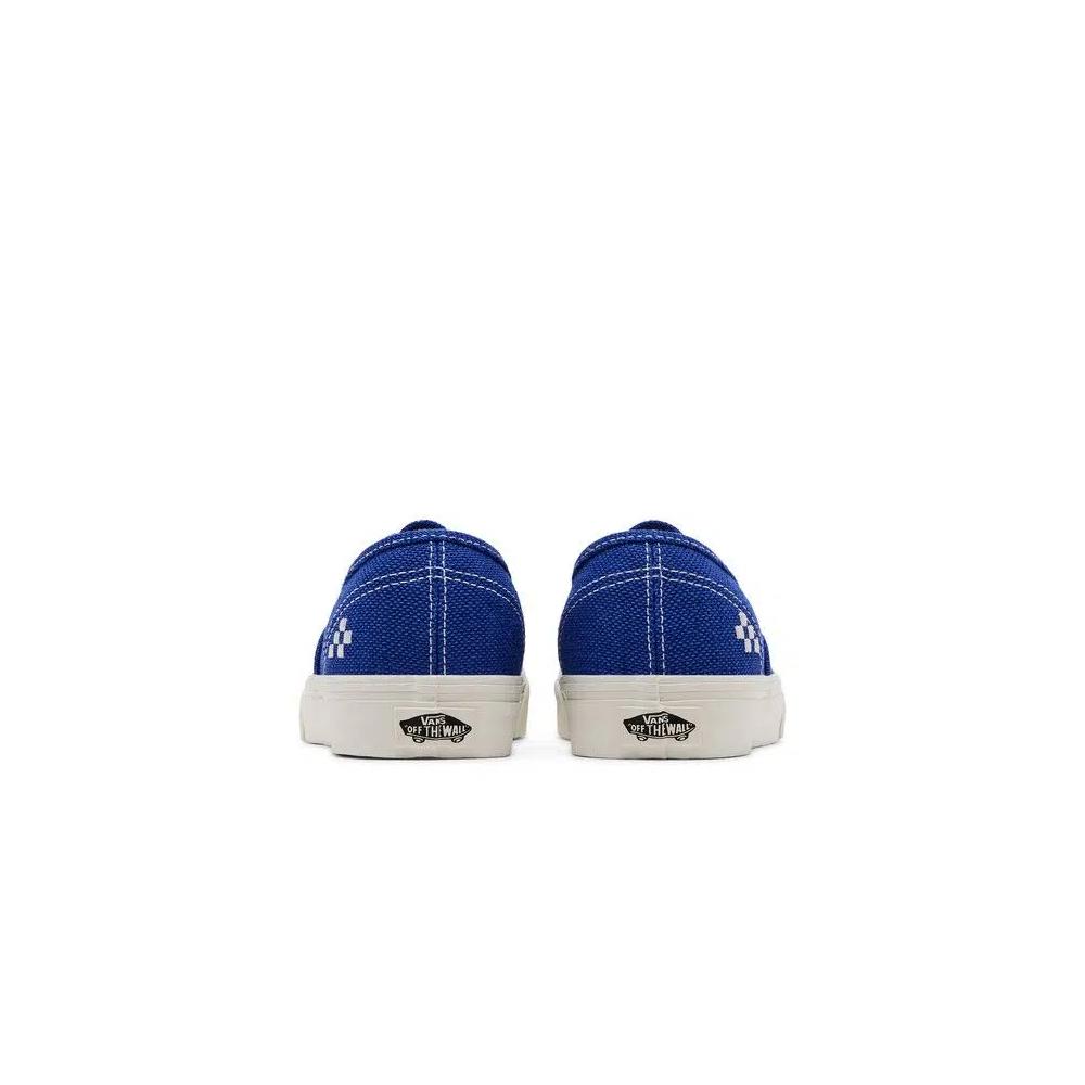 Обувь для отдыха Vans Wmns Authentic 'Blue Marshmallow' 6
