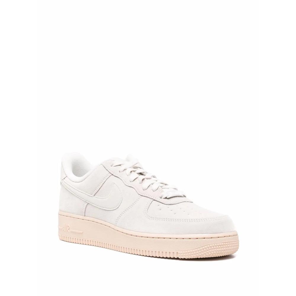 Кроссовки Air Force 1 Low Summit 2