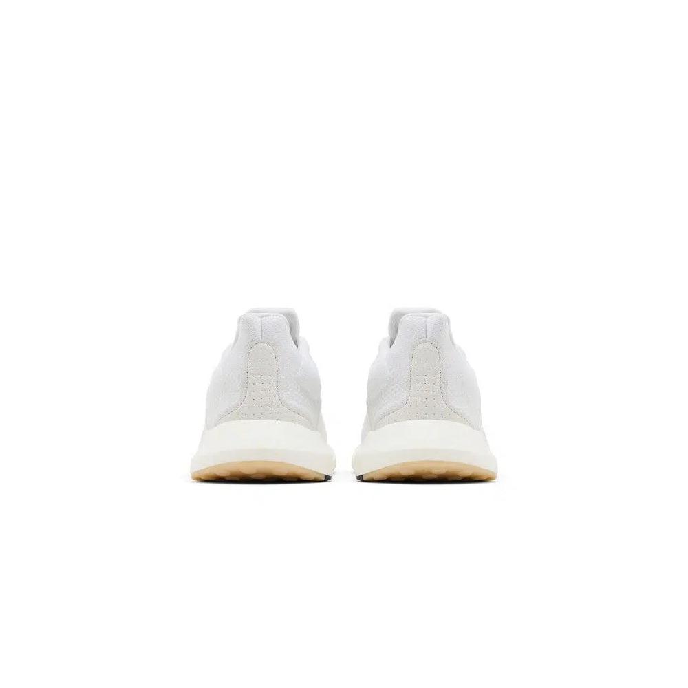 Кроссовки adidas PureBoost 21 'White Dash Grey' 6