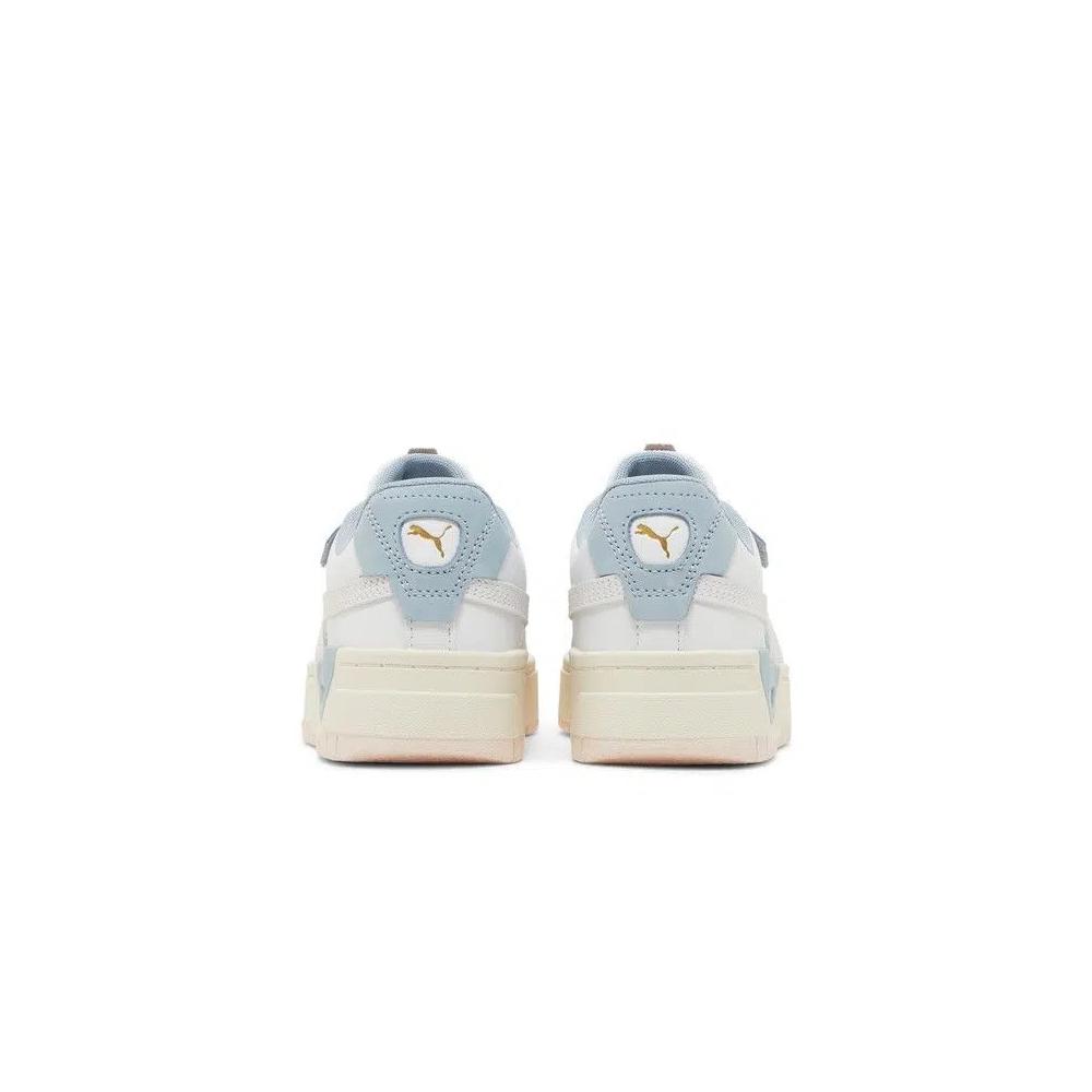 Кроссовки Puma Wmns Cali Dream 'Pastel - White Blue Wash' 6
