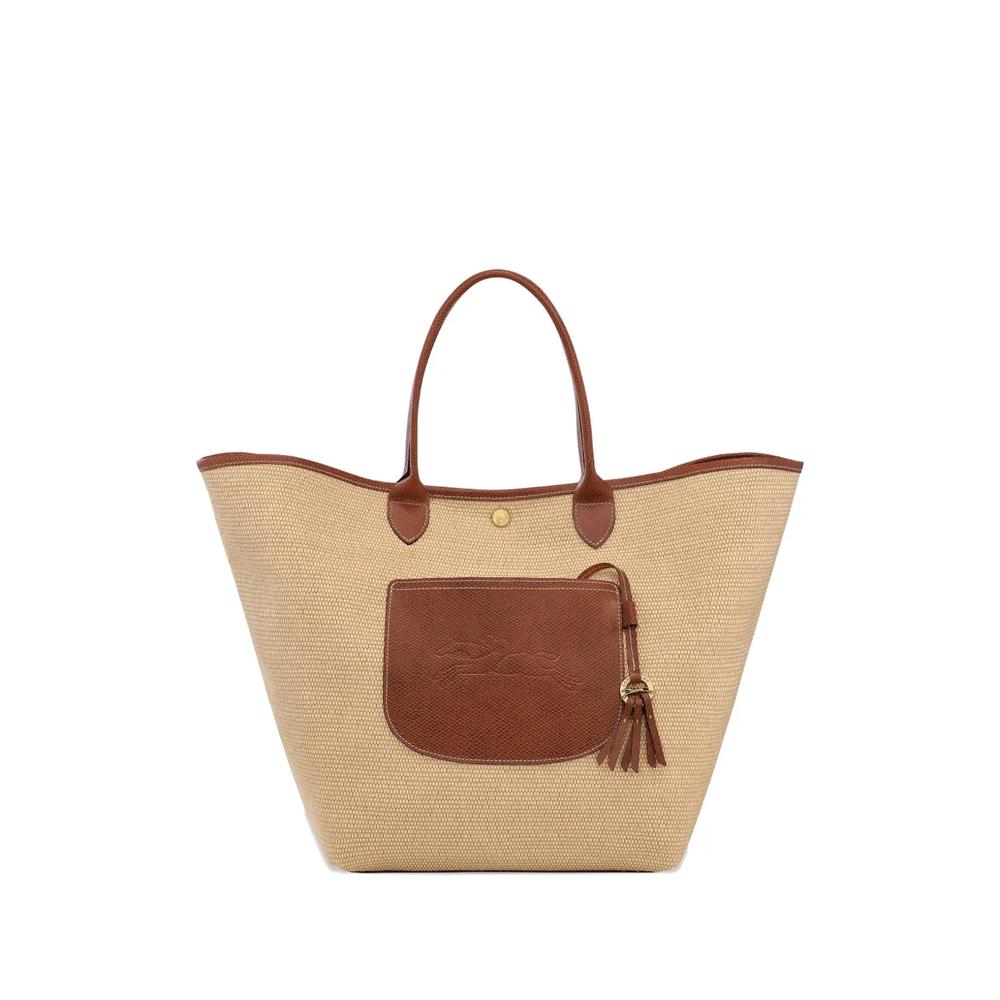 Большая сумка-тоут Le Pliage Collection 1