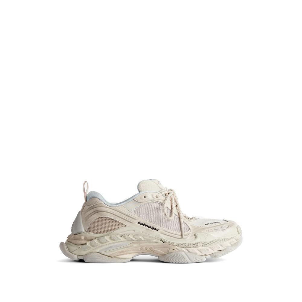 Кроссовки Triple S.2 1