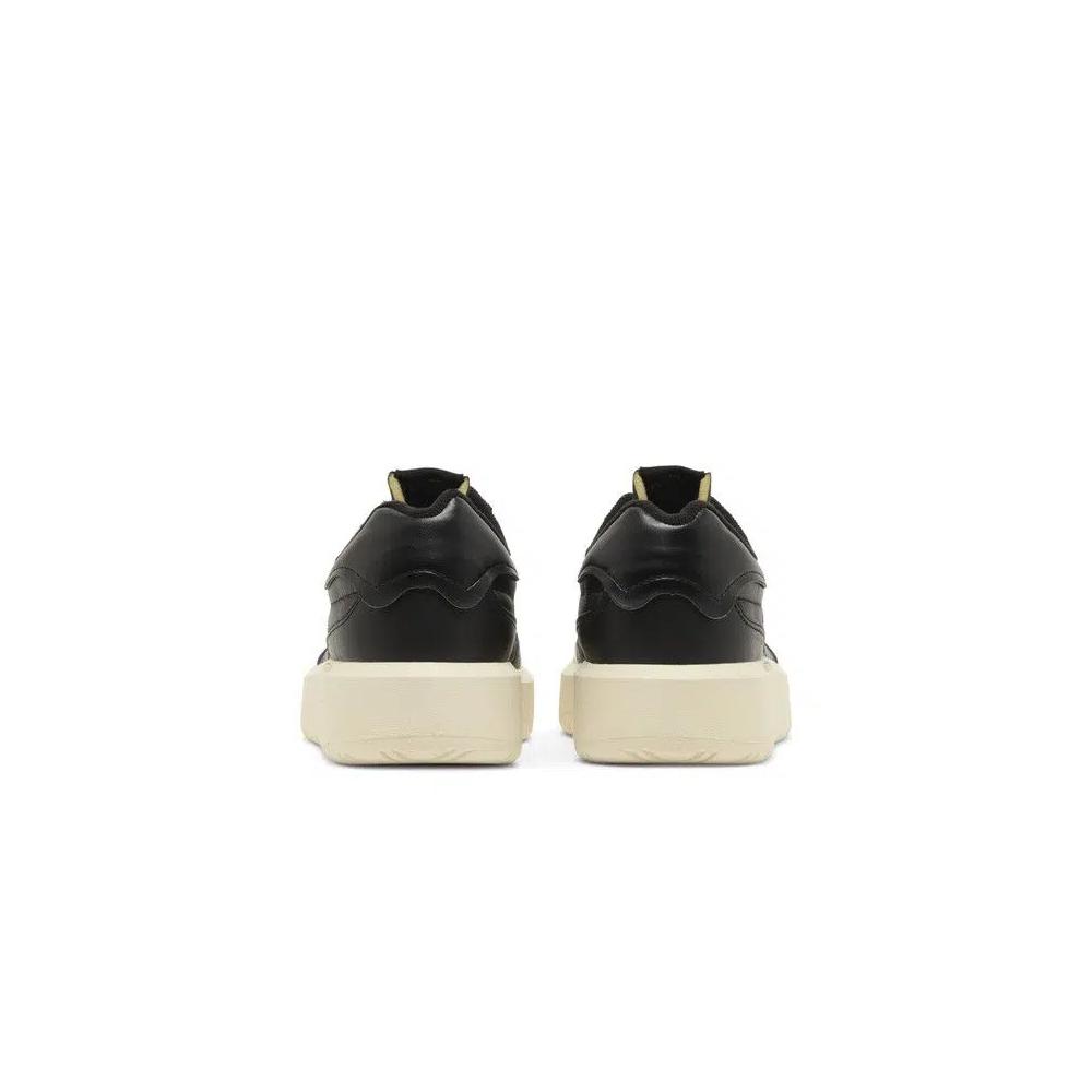 Кроссовки New Balance CT302 'Black White' 6