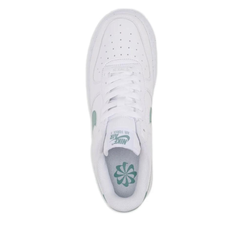 Кроссовки Air Force 1 '07 Next Nature 2