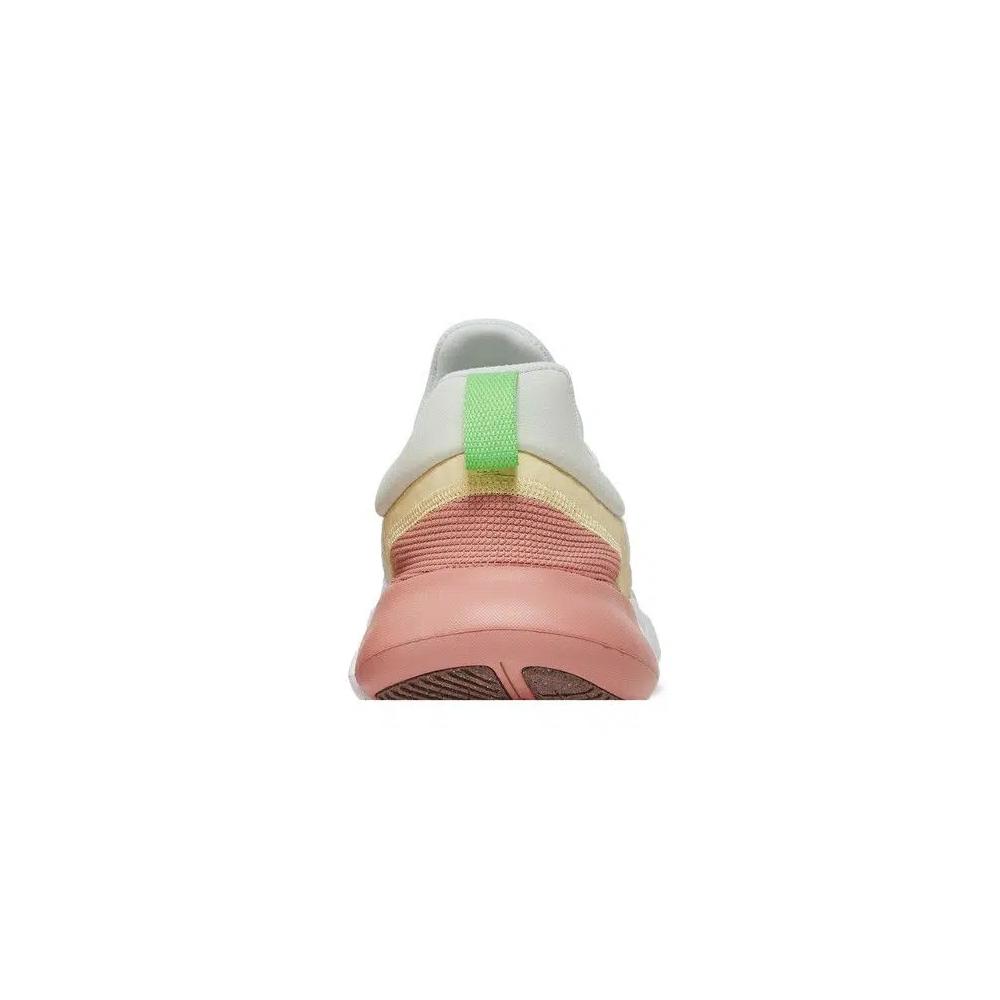 Кроссовки Nike Free Run 5.0 'Off White Pink' 7