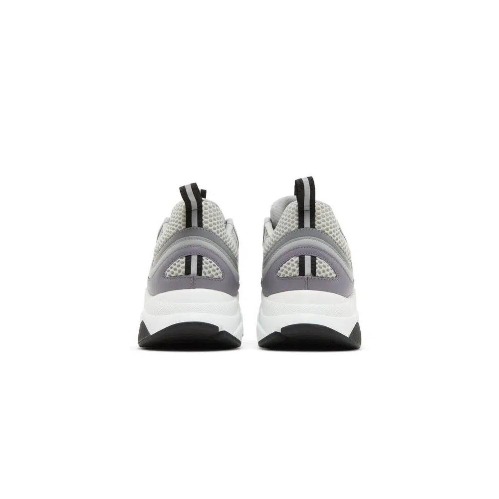 Кроссовки Dior B22 'Grey' 6