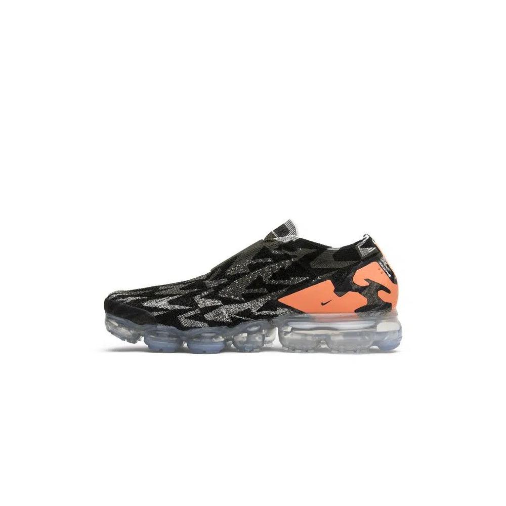 Кроссовки Acronym x Nike Air VaporMax Moc 2 'Thirsty Bandit' 3