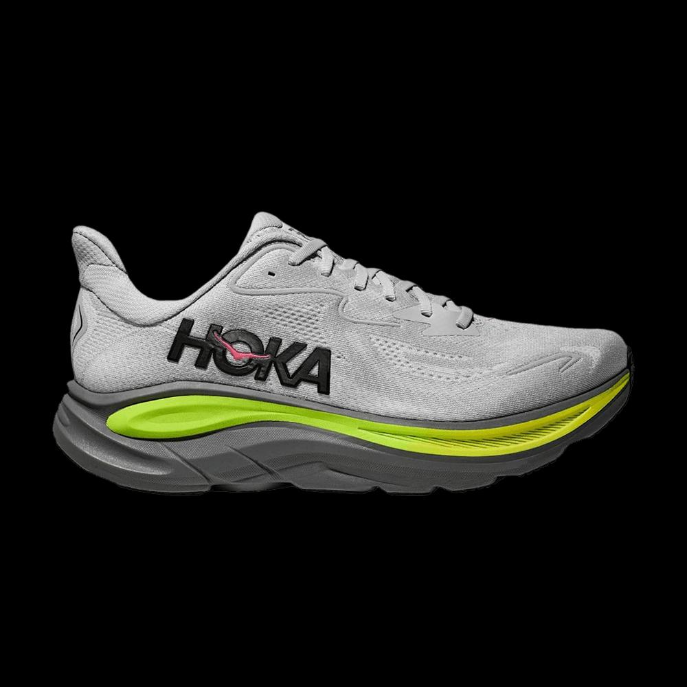 Кроссовки HOKA Clifton 10 'Stardust' 1