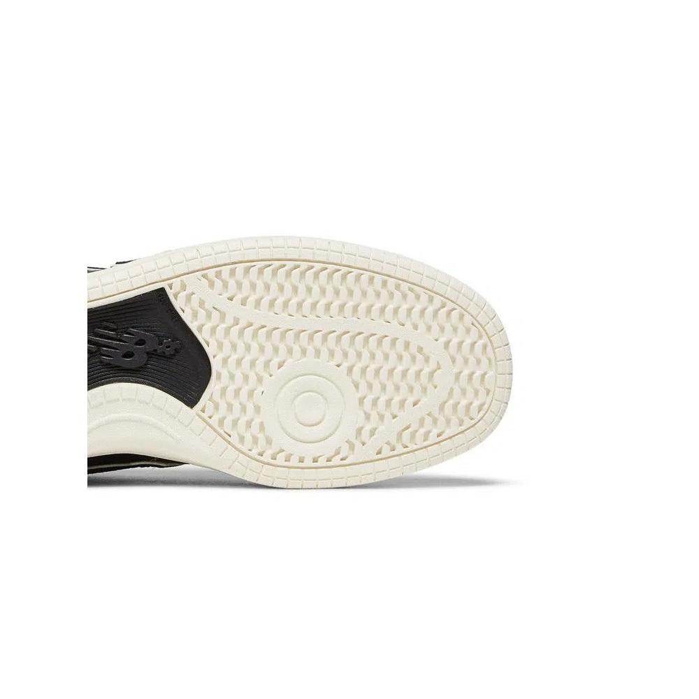 Кроссовки New Balance Numeric 480 'Yin Yang Pack - Black' 5