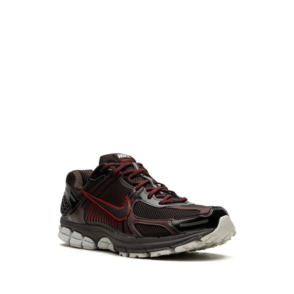 Кроссовки Zoom Vomero 5 Velvet Brown 2
