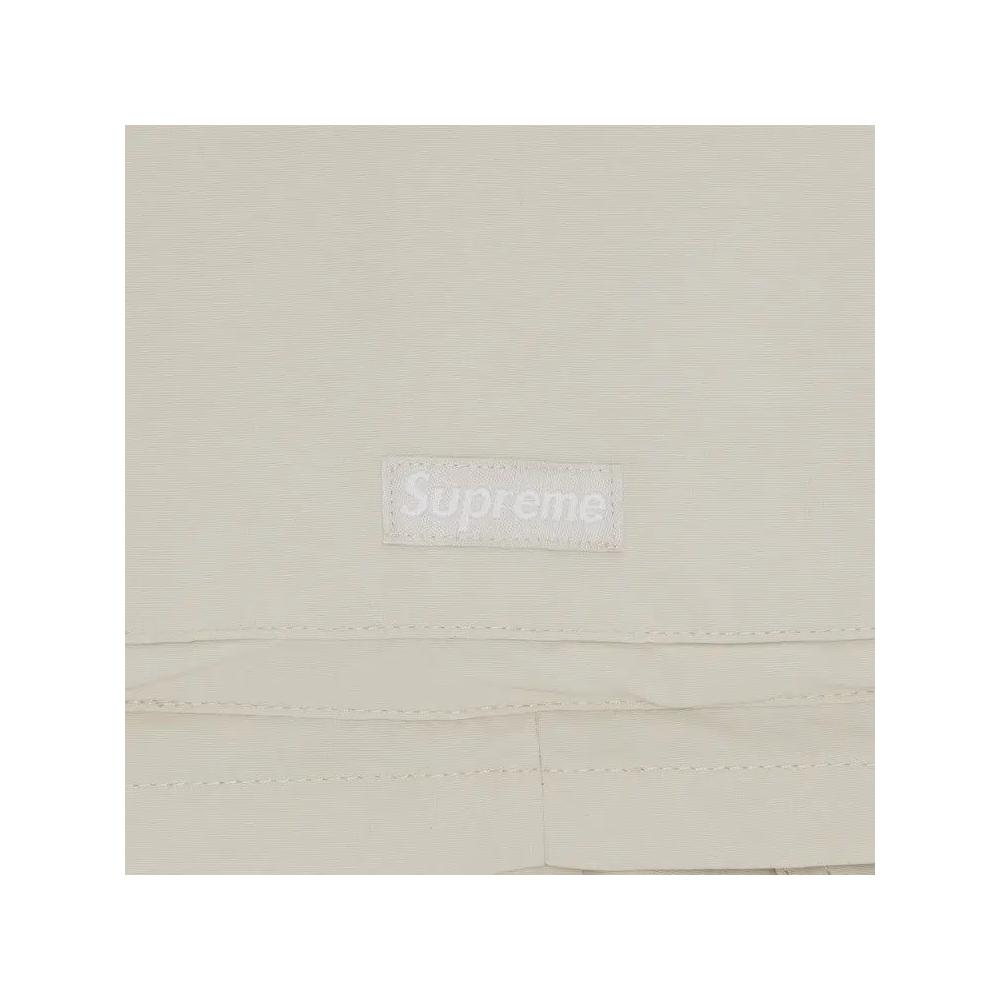 Карго-шорты Supreme Cargo Water Short 'Stone' 3