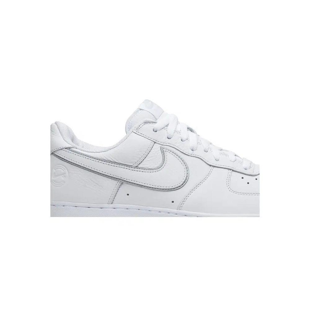 Кроссовки Air Force 1 QS 'Nike Connect NYC' 2