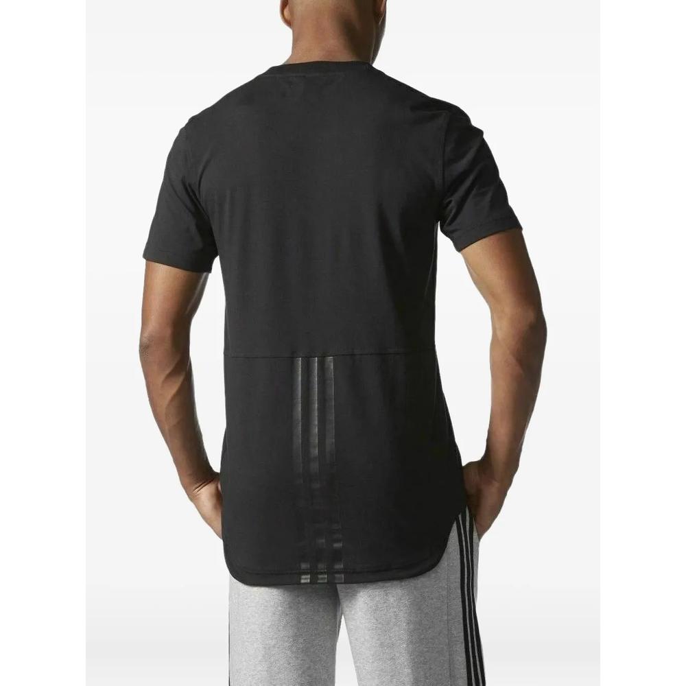 Футболка Essential Droptail 3 Black 2