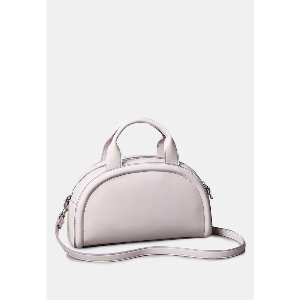 Сумка через плечо Signature Monogram - Calvin Klein Jeans 2