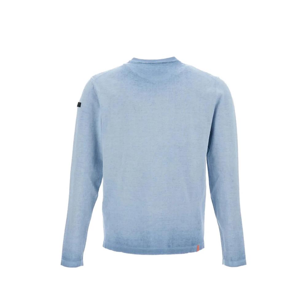 Свитер Shirty Ice Round 2