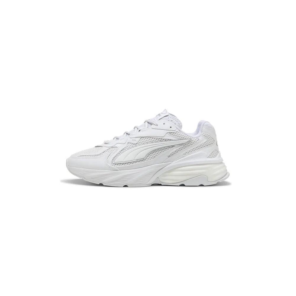 Кроссовки PUMA Fade NITRO™ 6