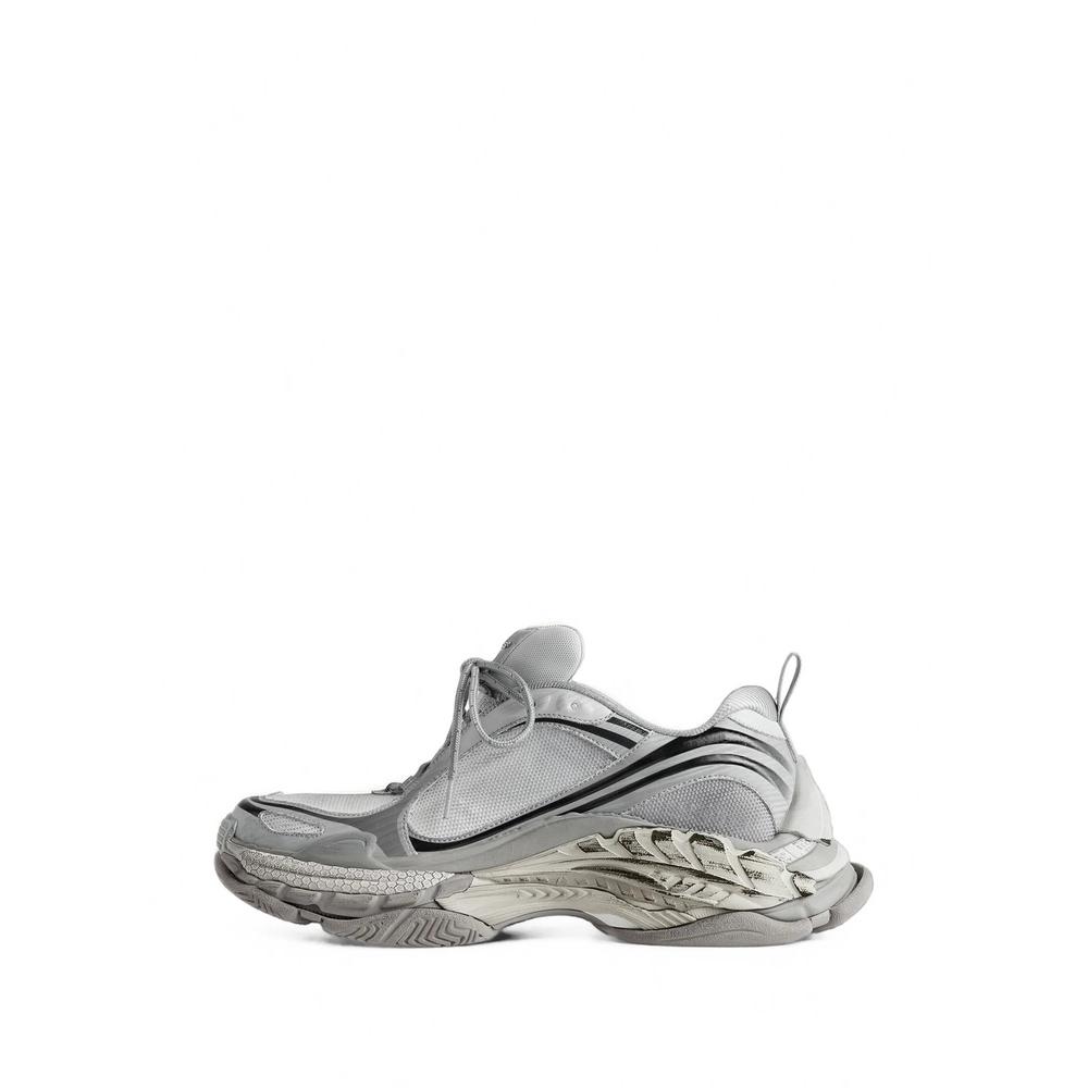 Triple S.2 sneakers 3