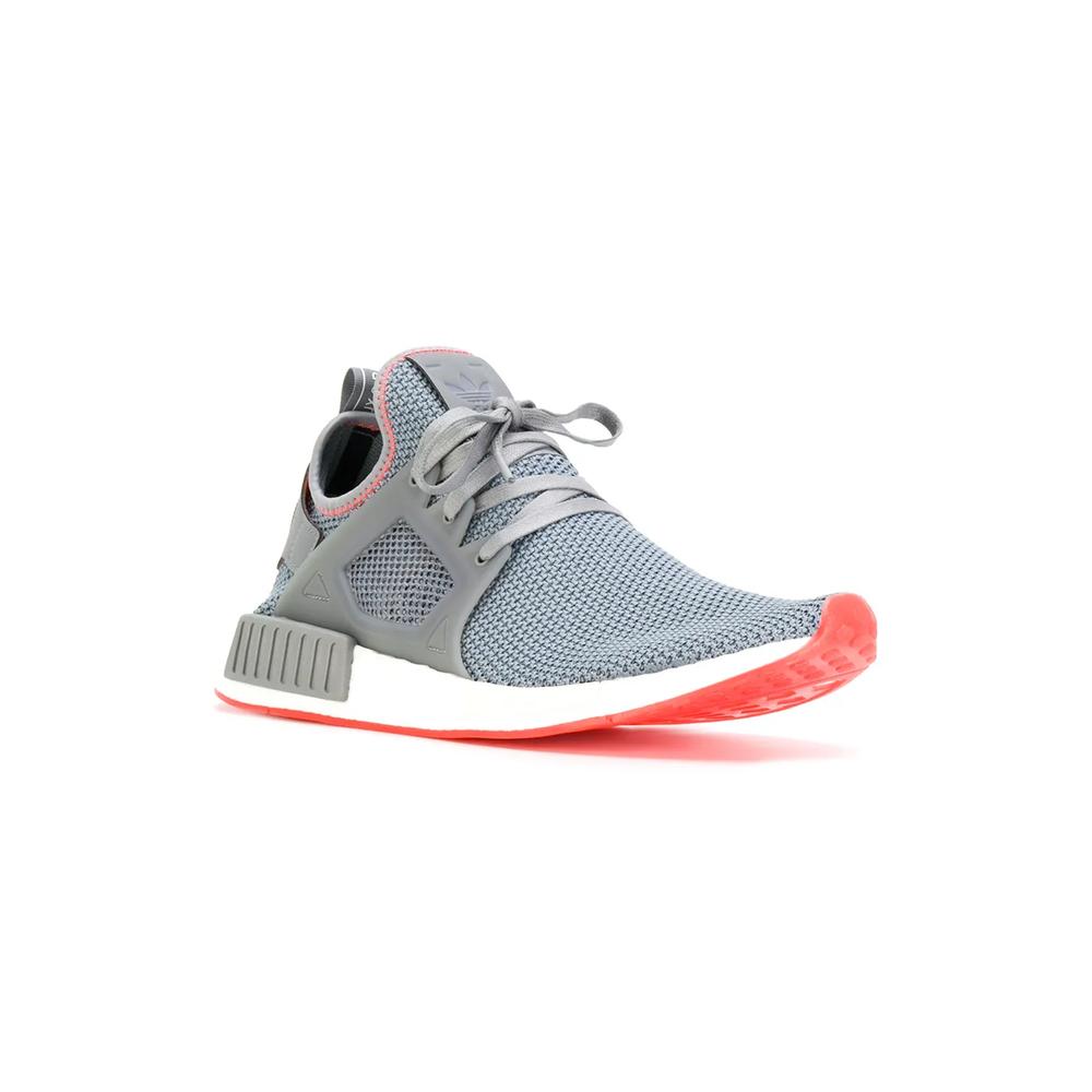 Кроссовки 'Adidas Originals NMD_XR1' 2