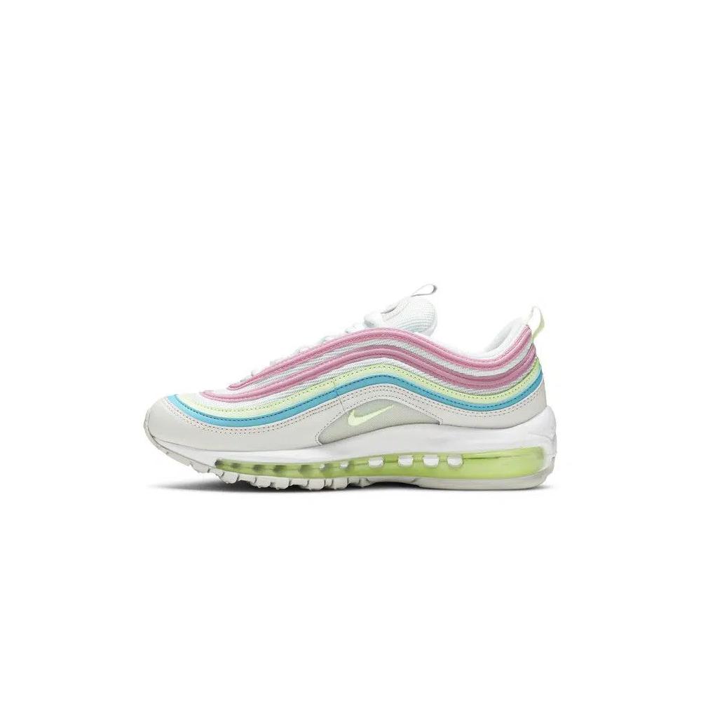 Кроссовки Nike Wmns Air Max 97 'Easter' 3