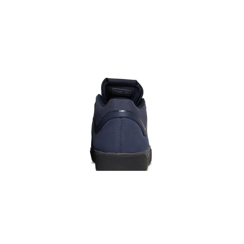 Кроссовки adidas Tyshawn «Shadow Navy» 7
