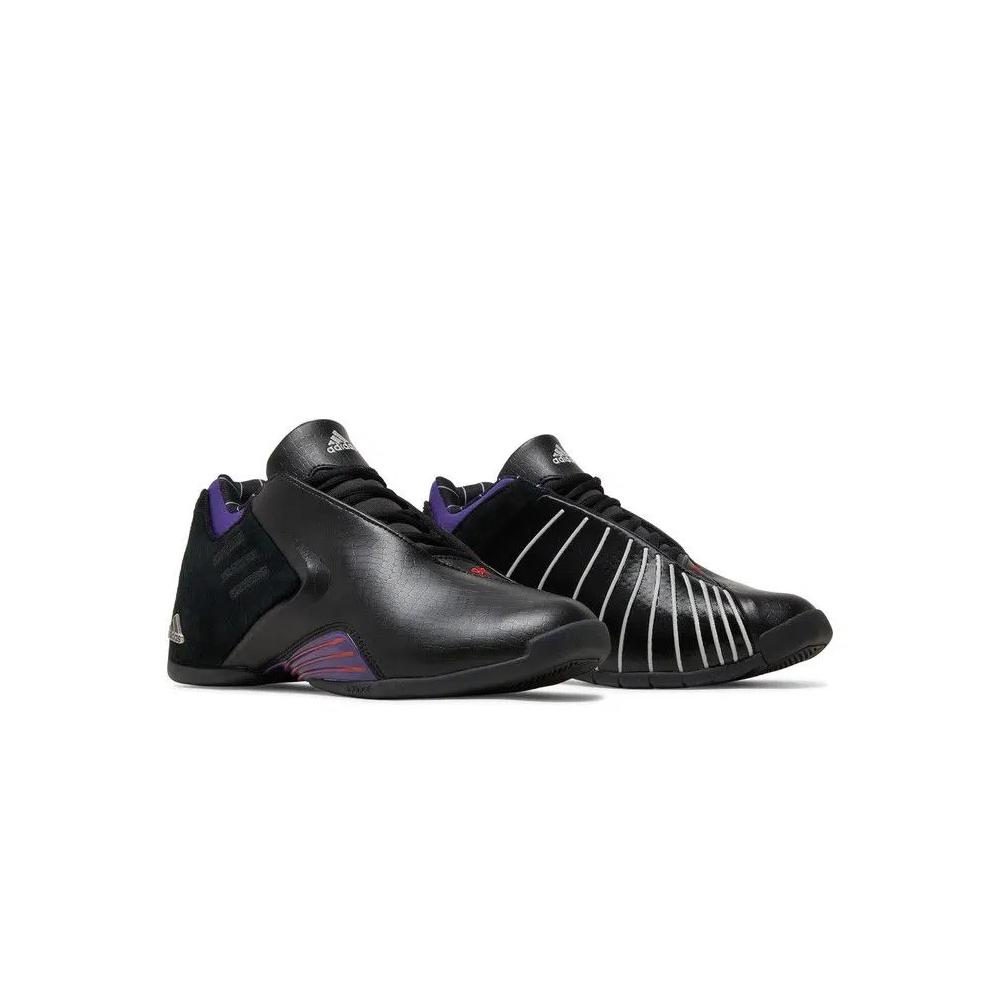 Кроссовки adidas T-Mac 3 Restomod 'Raptors' 8