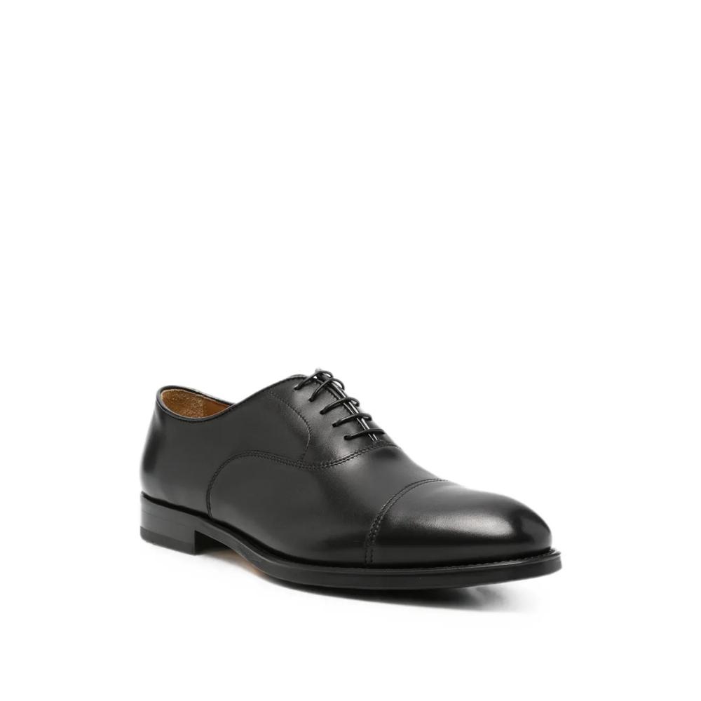 Orvieto Oxford shoes 2