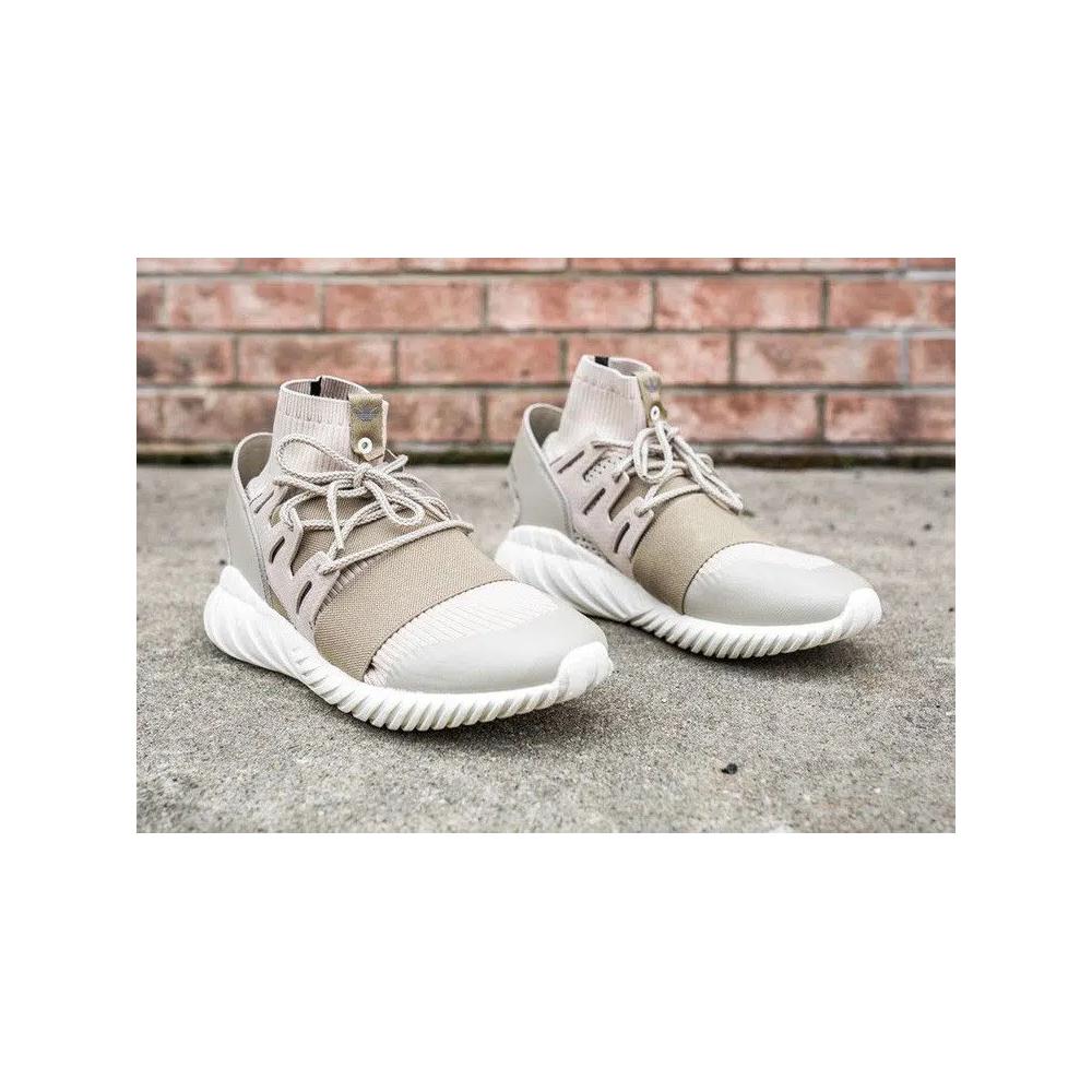 Кроссовки Adidas Tubular Doom 'Special Forces' 5