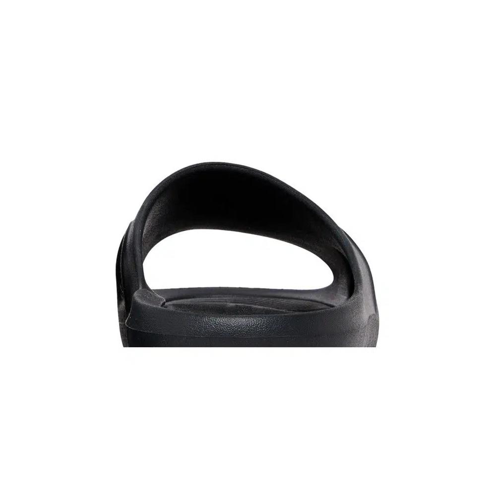 Слайды adidas Adicane Slide 'Carbon Black' 7