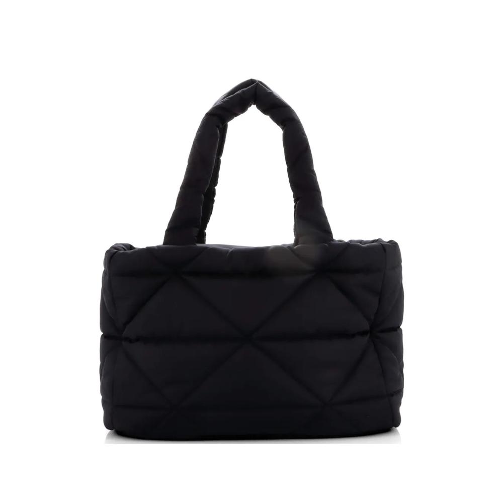 Стеганая сумка-тоут Padded Pet Carrier 2