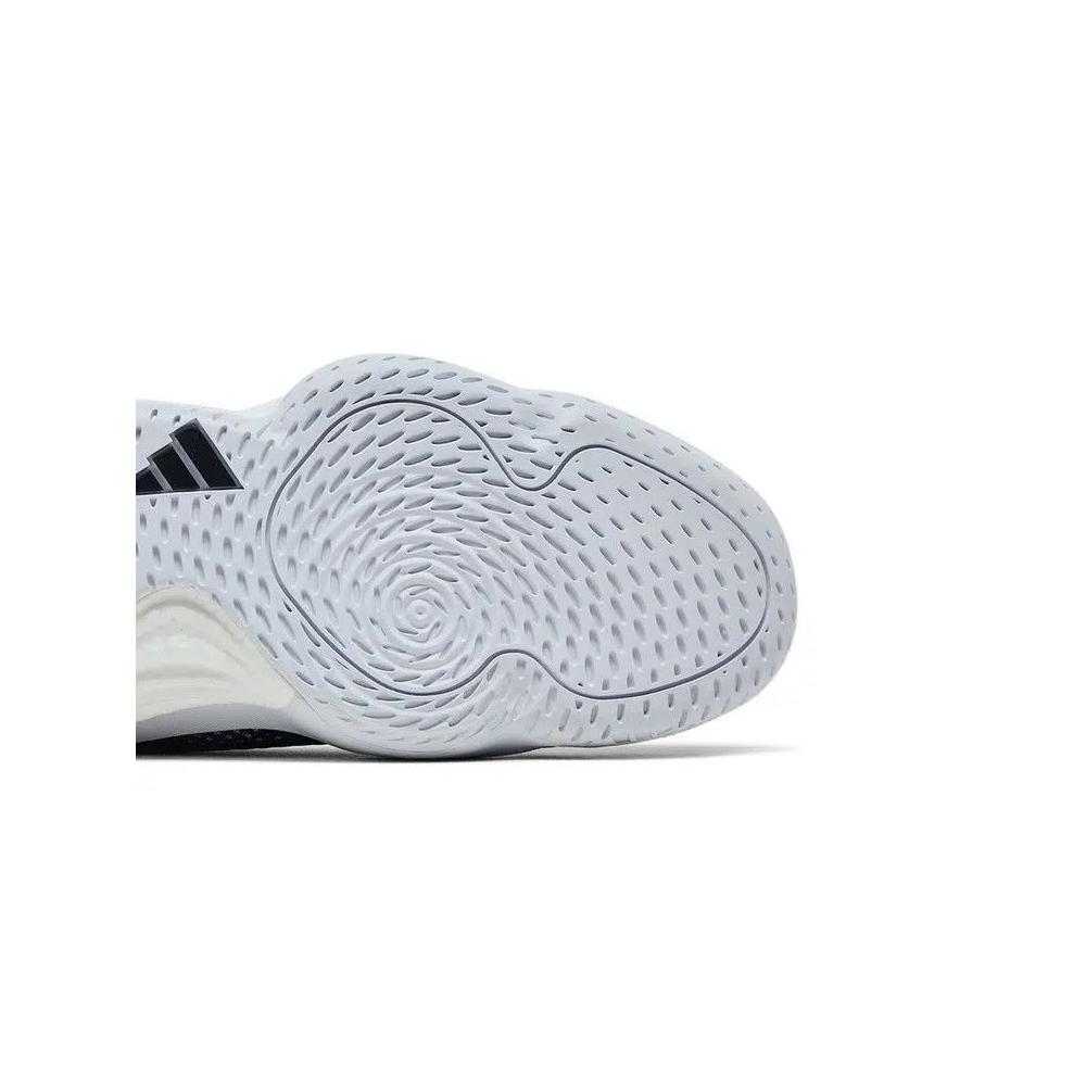 Кроссовки Adidas Stabil 16 'Black White' 5