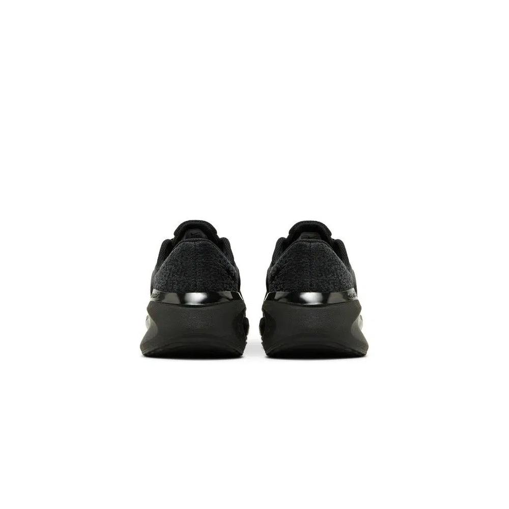 Кроссовки Nike Wmns Versair 'Black Anthracite' 6