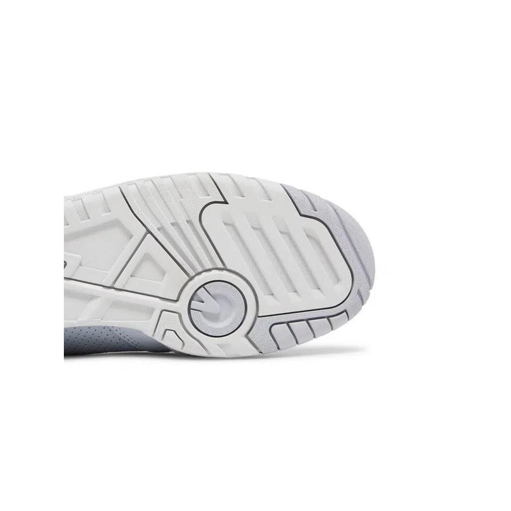 Кроссовки New Balance 550 'Granite' 5