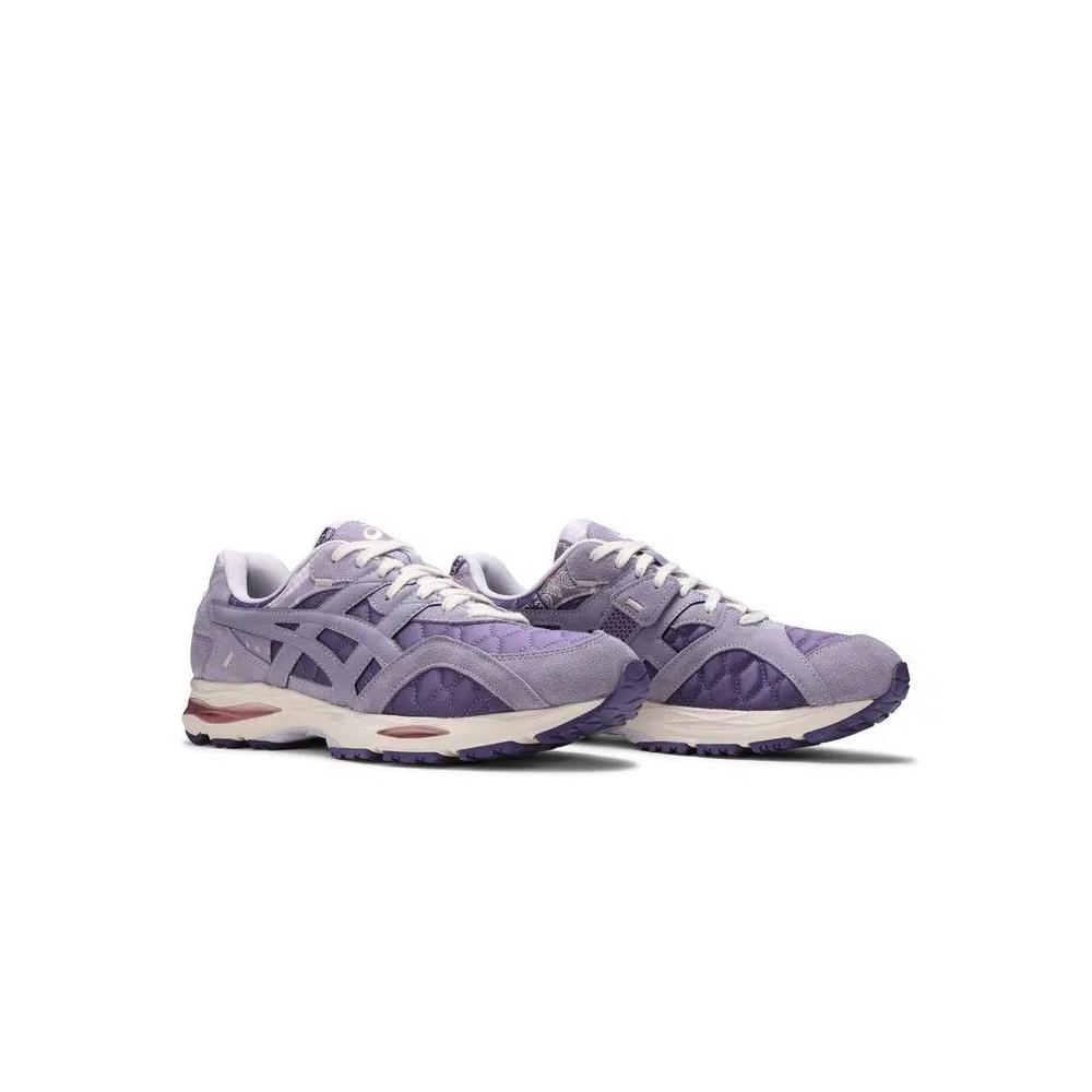 Кроссовки Asics Gel MC Plus 'Paisley - Ash Rock' 8