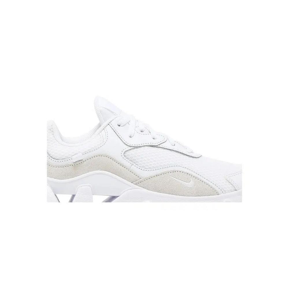 Кроссовки Nike Wmns RYZ 365 2 'White' 2