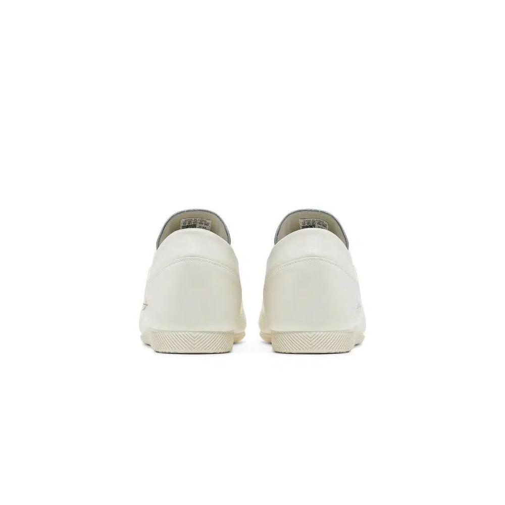 Кроссовки adidas Y-3 Japan 'Triple White' 6