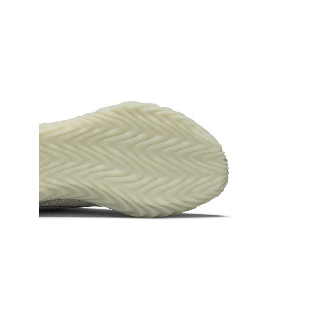 Кроссовки Adidas Sobakov «Grey» 5