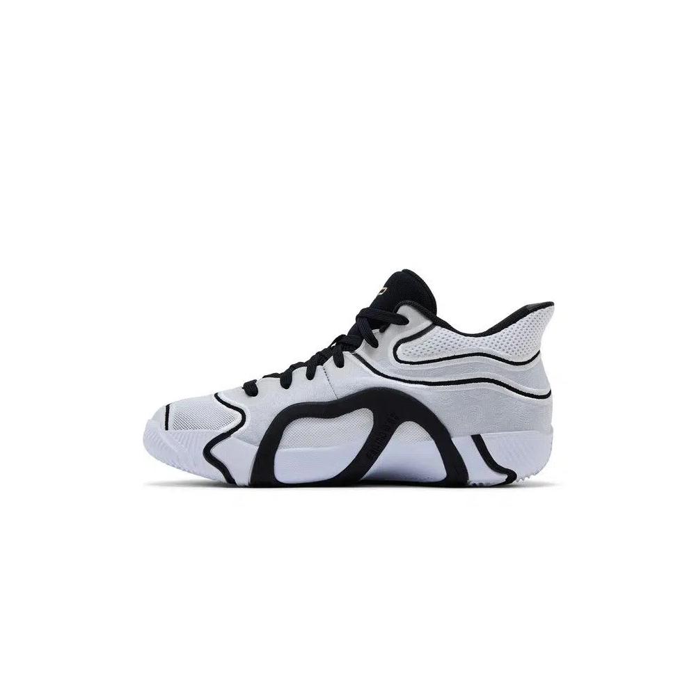 Кроссовки Air Jordan Tatum 3 GS 'Tunnel Walk' 3