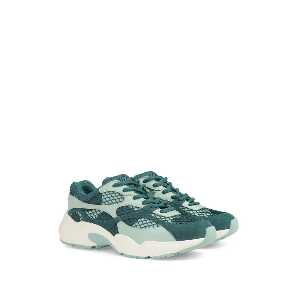 Кроссовки Surge Sport 2
