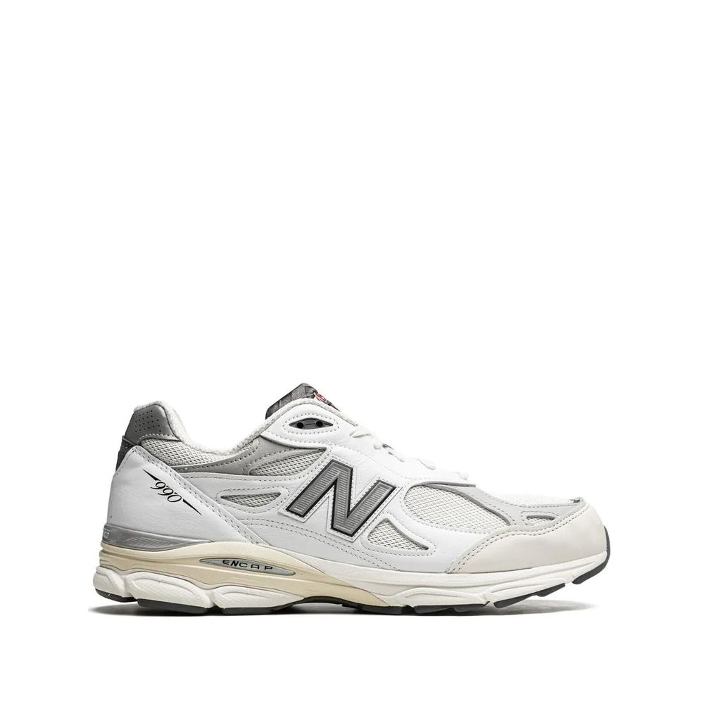 Кроссовки Made in USA 990v3 1