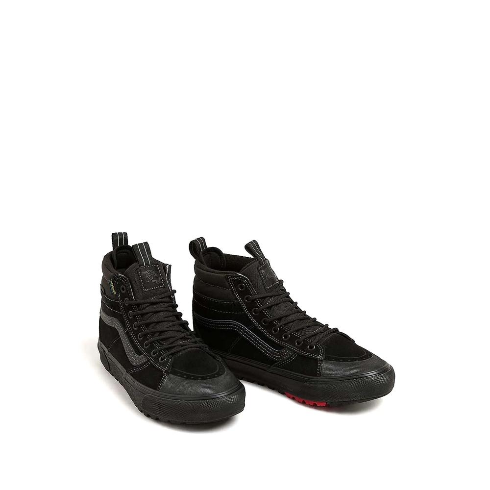 Кеды MTE Sk8-Hi 2