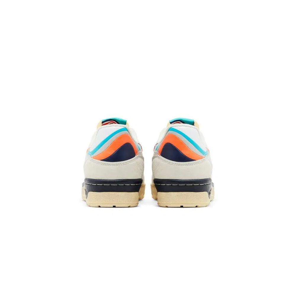 Кроссовки Extra Butter x adidas Rivalry Low 'Rivalry Series - NY Islanders' 6